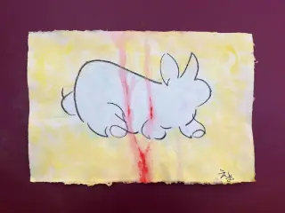 いろは48文字