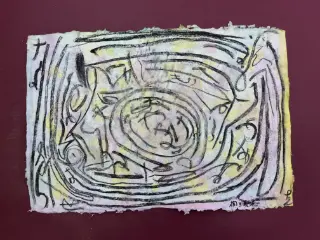 いろは48文字